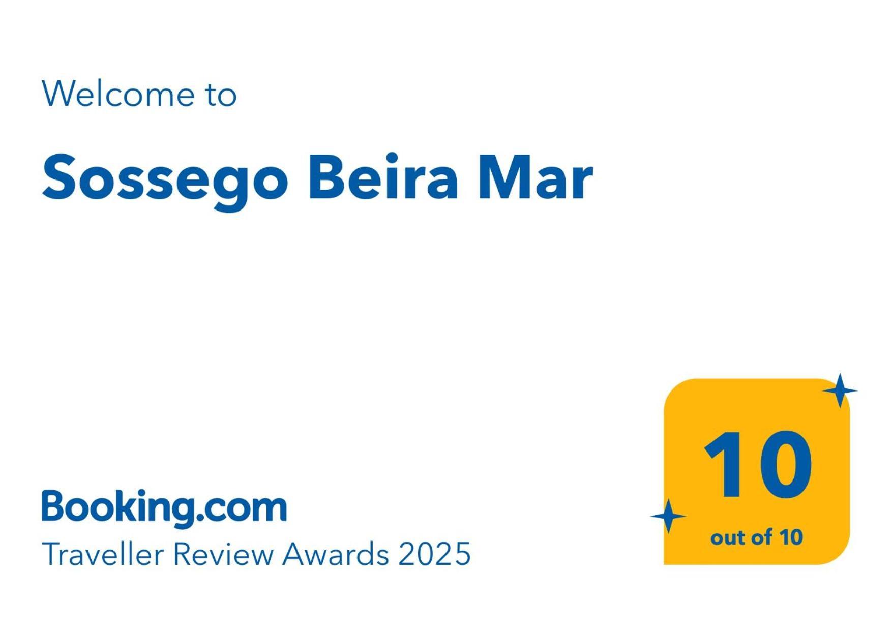 Sossego Beira Mar Lägenhet Bertioga Exteriör bild